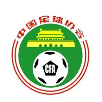 该片获得第11届北京国际电影节主竞赛单元“天坛奖”最佳影片、最佳（团体）男主角、最佳摄影三项大奖，并入围上海国际电影节、加拿大多伦多国际电影节、日本京都国际电影节等国内外知名电影节